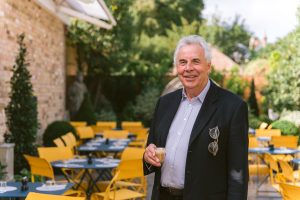 0024 - 2022 - Gees Restaurant & Bar - Oxford - High Res - Jeremy Mogford Secret Garden - Web Hero