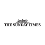 As-Seen-in-Press_0000_the_sunday_times_logo-150x150