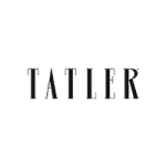 As-Seen-in-Press_0002_tatler-logo-150x150