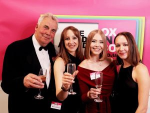 Ox-In-A-Box-Food-Awards-Group-1