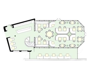 Geesmarket - GA 2_page-0001