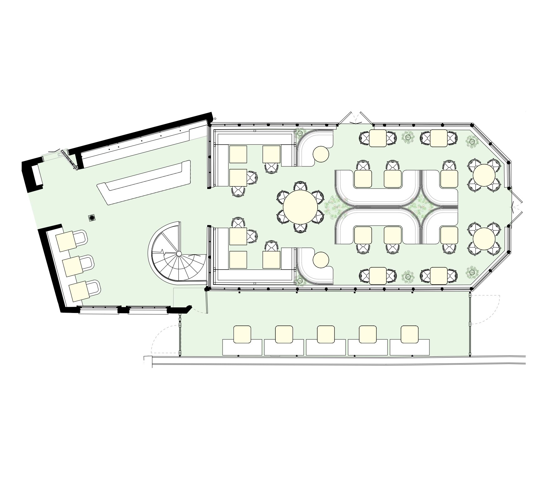Geesmarket - GA 2_page-0001